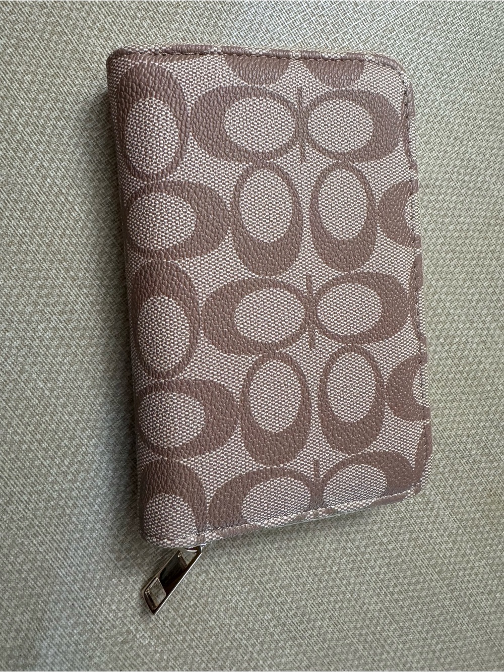 Phone or Card Holder Case